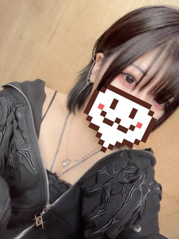 せつな/躾済みの小鳥
