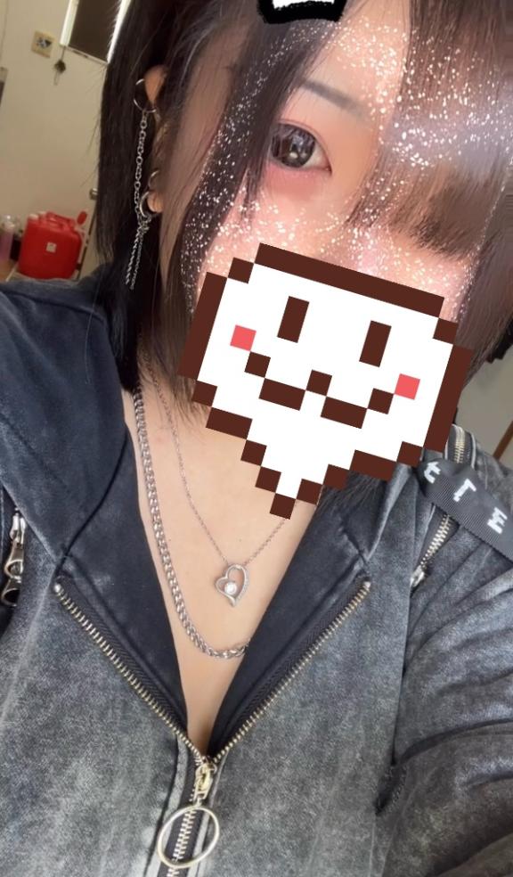 癒されてみませんか？