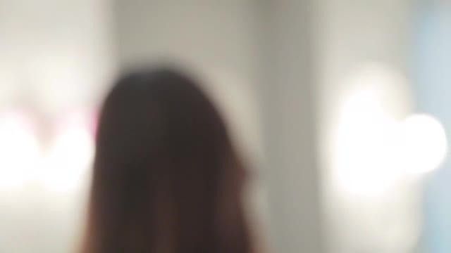 しおり/高嶺
